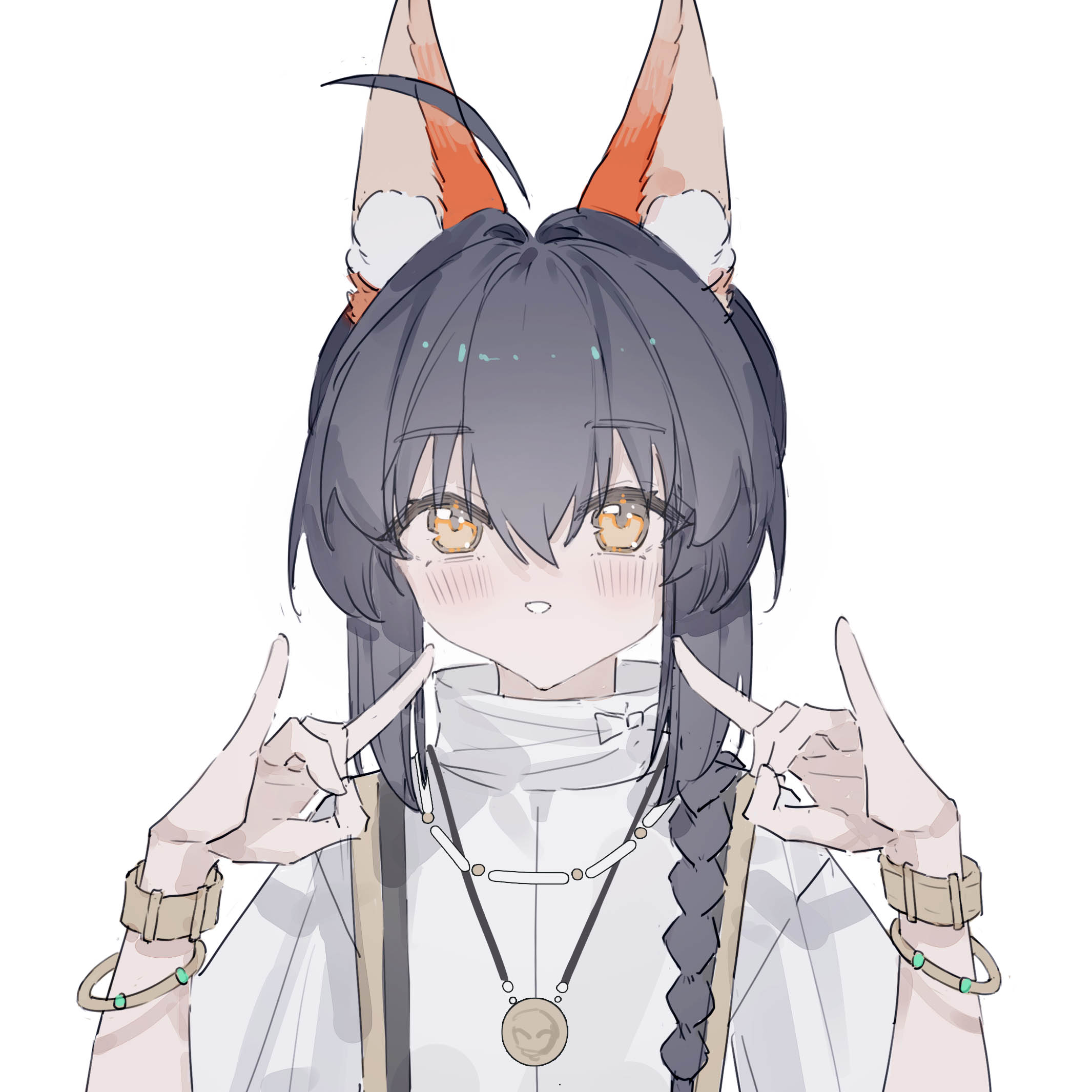 おゆ (@_ipp0) / X