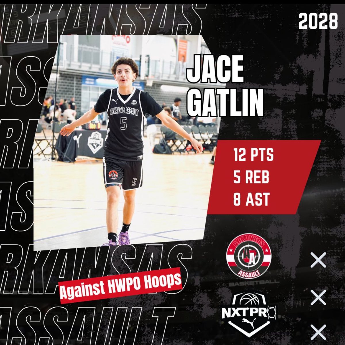 Jace Gatlin (@jacethehooper) on Twitter photo 🔥 <a href="/BoysBenton/">Benton Senior High Boys Basketball</a> <a href="/Ravi_Rambaran/">Ravi Rambaran (He/Him)</a> <a href="/KevinMoses38/">Kevin Moses LLC</a> <a href="/GradyMajors/">Grady Majors</a> <a href="/HankampScott/">Scott Hankamp</a> <a href="/bench424nmore/">Mark Gibson</a> <a href="/Uorangemen2/">Coach Davis Sr, 25yrs plus experience</a> <a href="/DinoCook7/">Dino Cook</a> <a href="/ETTaylor79/">Erick Taylor</a> <a href="/jamesscott_82/">James Scott</a> <a href="/94fthoops/">94 Feet Hoops</a> <a href="/94ftexposure/">94FT. Exposure</a> <a href="/FilmsByfreddy/">FilmsByFreddy</a> <a href="/Pure_Prospects/">Pure Prospects</a> <a href="/nxt1sports/">NXT 1</a> <a href="/ASTSprts/">Arkansas Small Town Sports</a> <a href="/SunilSportsNews/">Sports News By Sunil Sunder Raj</a> <a href="/Cody_NXTPRO16/">Cody Ramsey</a> <a href="/cody_thom33/">Cody Thomas</a> <a href="/Louisiana_Hoops/">Clifton Dixon</a> 🔥 <a href="/BoysBenton/">Benton Senior High Boys Basketball</a> <a href="/Ravi_Rambaran/">Ravi Rambaran (He/Him)</a> <a href="/KevinMoses38/">Kevin Moses LLC</a> <a href="/GradyMajors/">Grady Majors</a> <a href="/HankampScott/">Scott Hankamp</a> <a href="/bench424nmore/">Mark Gibson</a> <a href="/Uorangemen2/">Coach Davis Sr, 25yrs plus experience</a> <a href="/DinoCook7/">Dino Cook</a> <a href="/ETTaylor79/">Erick Taylor</a> <a href="/jamesscott_82/">James Scott</a> <a href="/94fthoops/">94 Feet Hoops</a> <a href="/94ftexposure/">94FT. Exposure</a> <a href="/FilmsByfreddy/">FilmsByFreddy</a> <a href="/Pure_Prospects/">Pure Prospects</a> <a href="/nxt1sports/">NXT 1</a> <a href="/ASTSprts/">Arkansas Small Town Sports</a> <a href="/SunilSportsNews/">Sports News By Sunil Sunder Raj</a> <a href="/Cody_NXTPRO16/">Cody Ramsey</a> <a href="/cody_thom33/">Cody Thomas</a> <a href="/Louisiana_Hoops/">Clifton Dixon</a>