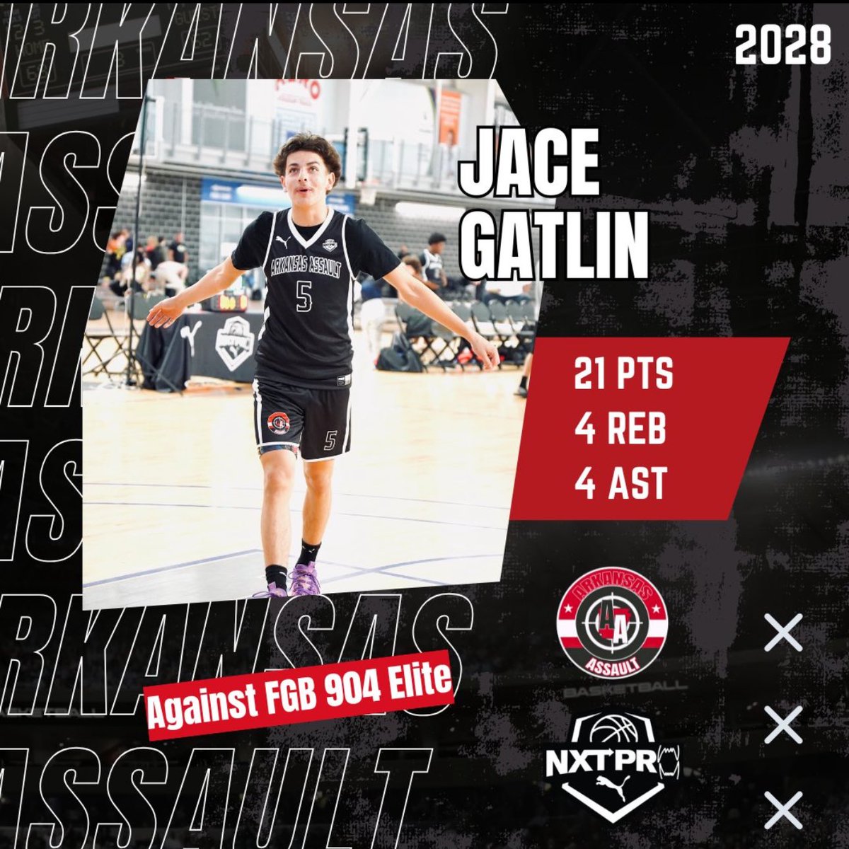Jacethehooper's tweet image. 🔥 @BoysBenton @Ravi_Rambaran @KevinMoses38 @GradyMajors @HankampScott @bench424nmore @Uorangemen2 @DinoCook7 @ETTaylor79 @jamesscott_82 @94fthoops @94ftexposure @FilmsByfreddy @Pure_Prospects @nxt1sports @ASTSprts @SunilSportsNews @Cody_NXTPRO16 @cody_thom33 @Louisiana_Hoops