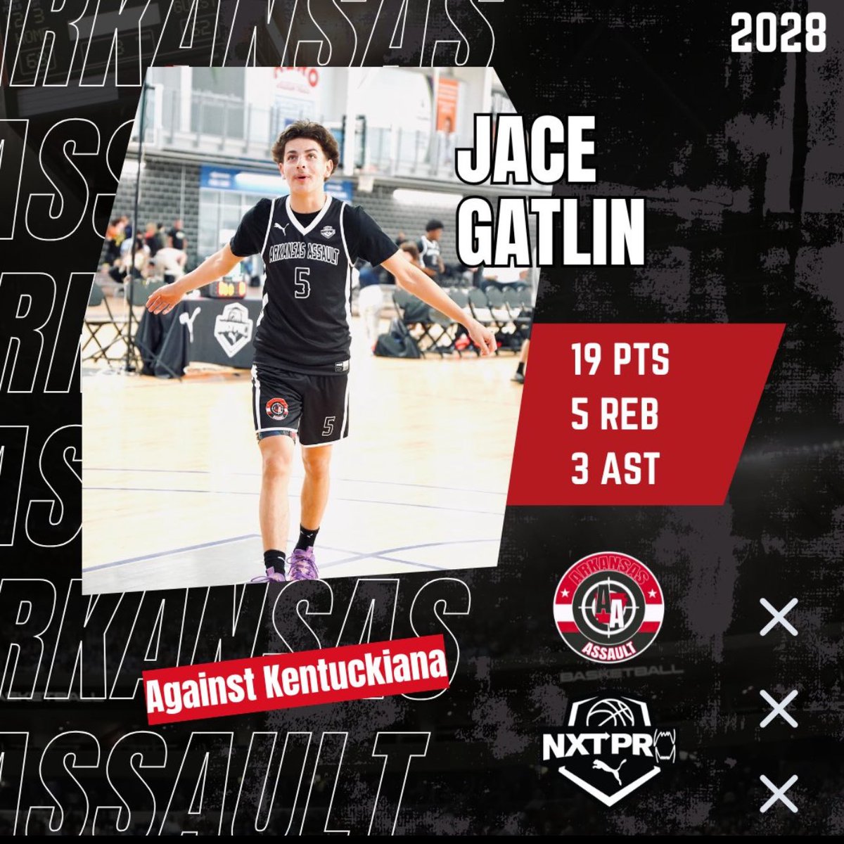 Jacethehooper's tweet image. 🔥 @BoysBenton @Ravi_Rambaran @KevinMoses38 @GradyMajors @HankampScott @bench424nmore @Uorangemen2 @DinoCook7 @ETTaylor79 @jamesscott_82 @94fthoops @94ftexposure @FilmsByfreddy @Pure_Prospects @nxt1sports @ASTSprts @SunilSportsNews @Cody_NXTPRO16 @cody_thom33 @Louisiana_Hoops