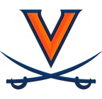 Nathan Mcpeek (@coachnatemcpeek) on Twitter photo Appreciate <a href="/UVAFootball/">Virginia Football</a> checking in on <a href="/FDouglassFB/">Douglass Football</a> student athletes. As always it's SPECIAL to be a BRONCO! Appreciate <a href="/UVAFootball/">Virginia Football</a> checking in on <a href="/FDouglassFB/">Douglass Football</a> student athletes. As always it's SPECIAL to be a BRONCO!