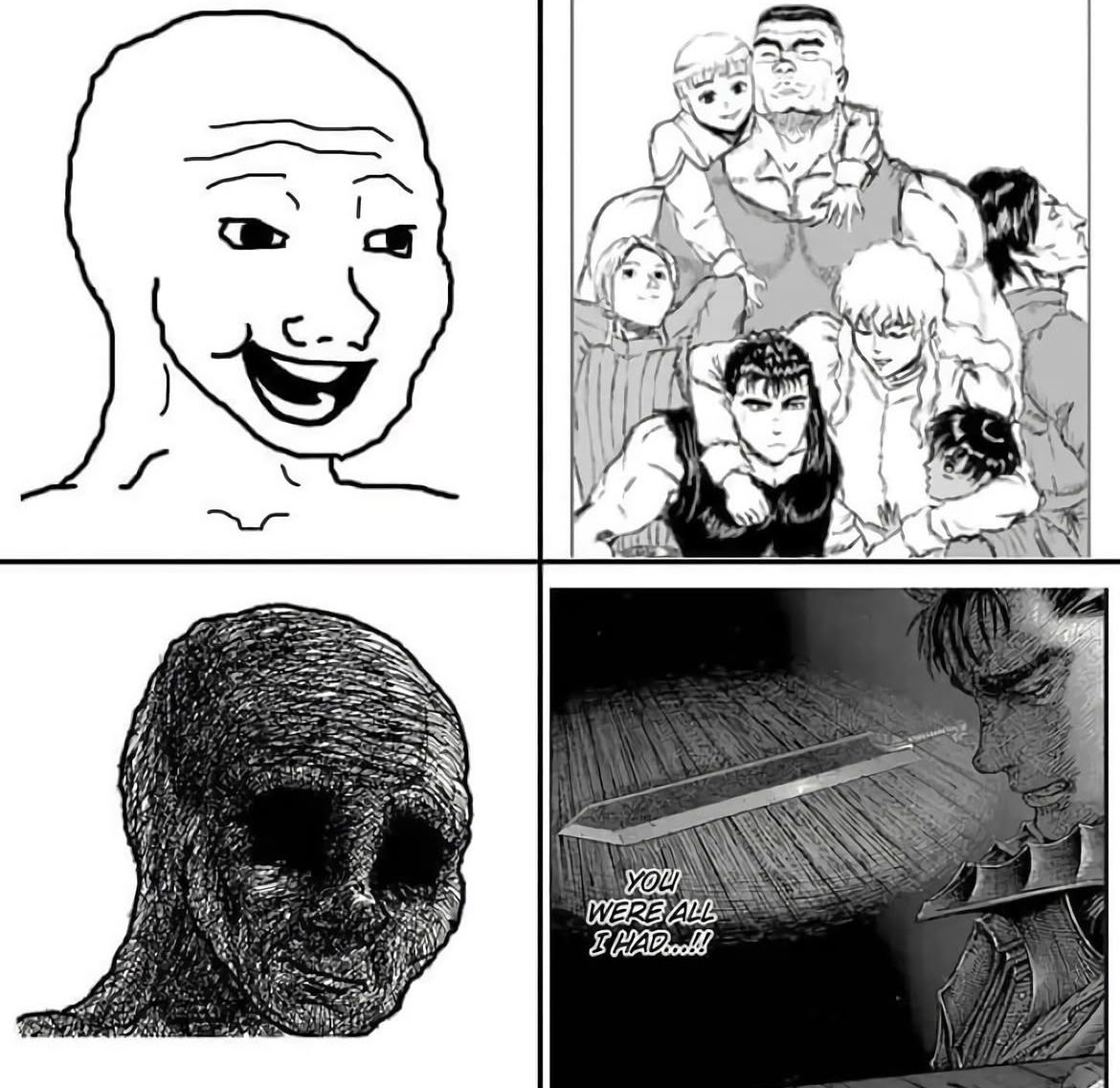 Hunter x Hunter Perfect Shots tweet media