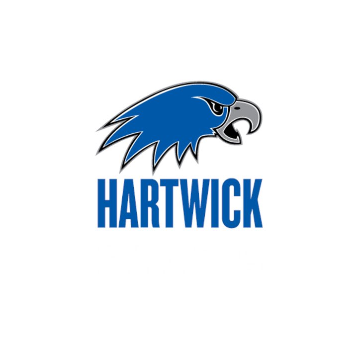 Andrew Carter (@carterrandrew) on Twitter photo Thank you coach <a href="/CoachElmore70/">Tyler Elmore</a> for visiting and inviting me to their prospect camp from <a href="/HartwickFball/">Hartwick Football</a> I really appreciate it! Thank you coach <a href="/CoachElmore70/">Tyler Elmore</a> for visiting and inviting me to their prospect camp from <a href="/HartwickFball/">Hartwick Football</a> I really appreciate it!