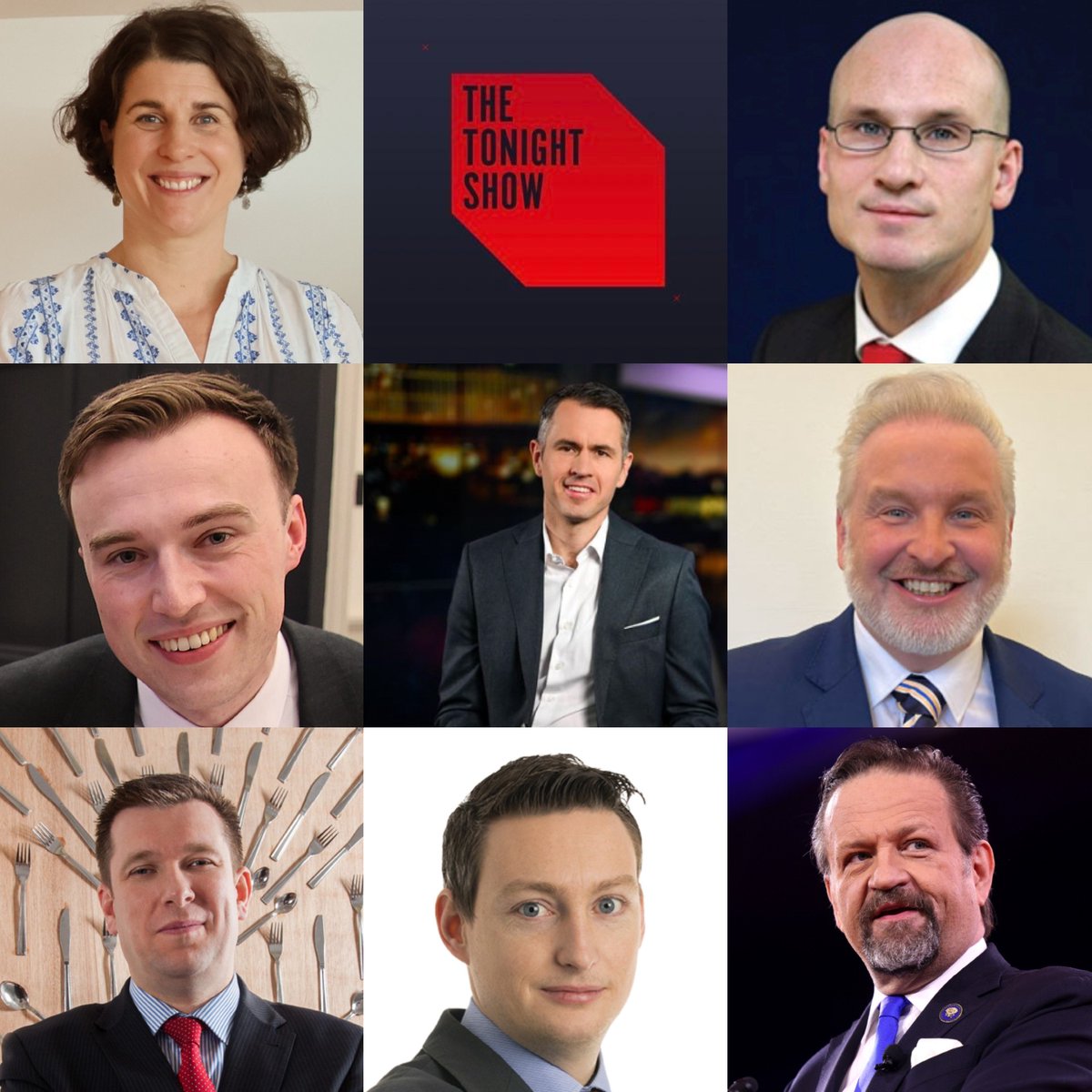TonightVMTV (@tonightvmtv) on Twitter photo Live from 10pm, <a href="/kierancuddihy/">Kieran Cuddihy</a> will be joined by Ryan O'Meara TD, Ken O'Flynn TD, Kevin Doyle, Adrian Cummins, Alex Cooney, Richard Layte and Sebastian Gorka to discuss:
🚨Rural hospitality under pressure
🚨Social media ban for under-16s
🚨Trump latest
#TonightVMTV Live from 10pm, <a href="/kierancuddihy/">Kieran Cuddihy</a> will be joined by Ryan O'Meara TD, Ken O'Flynn TD, Kevin Doyle, Adrian Cummins, Alex Cooney, Richard Layte and Sebastian Gorka to discuss:
🚨Rural hospitality under pressure
🚨Social media ban for under-16s
🚨Trump latest
#TonightVMTV