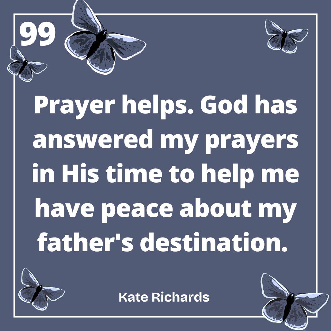 The 100 Word Project tweet media