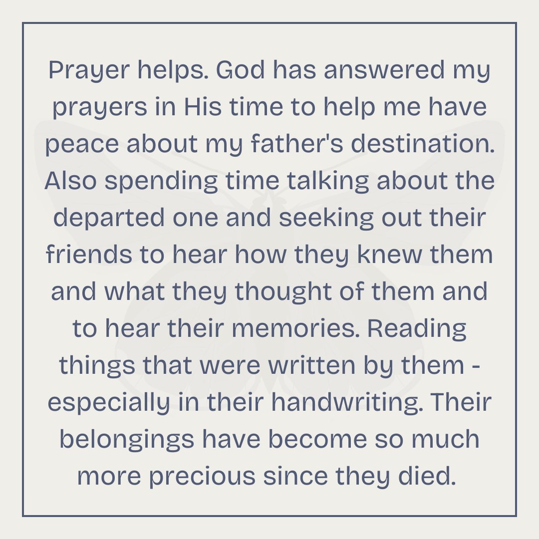 The 100 Word Project tweet media