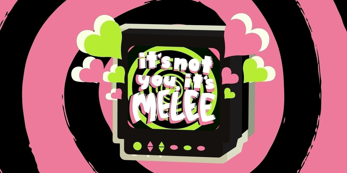 MD/VA Melee tweet media