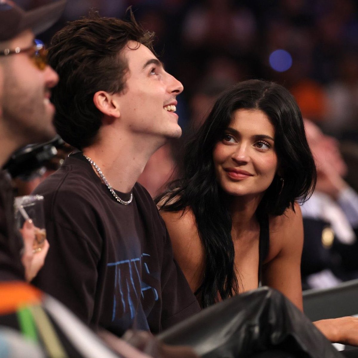 this is how I look at rashod bateman