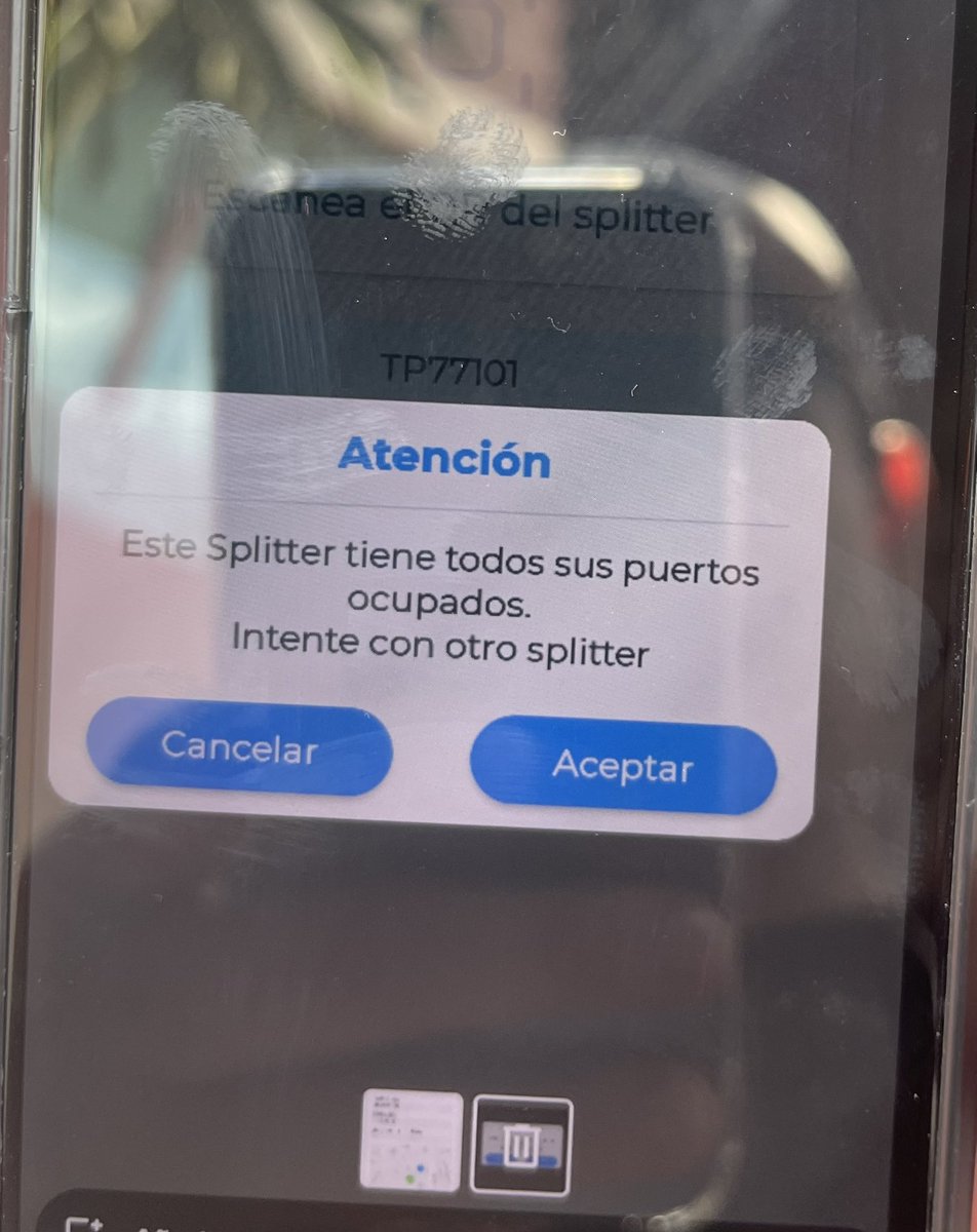 PepeGrogs's tweet photo. @totalplaymx el técnico ya se retiró de mi domicilio sin arreglar el problema que presentamos, seguimos sin señal. Que pésimo servicio dan, voy a tener que cancelar mi servicio y cambiarme de compañía. https://t.co/JbxYqg1wkS