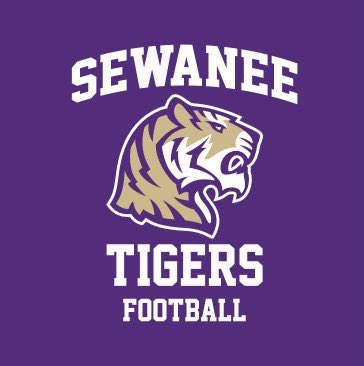 RABUN FOOTBALL (@rabunfootball) on Twitter photo We appreciate, <a href="/CoachHearn1/">Coach Hearn</a> from Sewanee, for stopping by to check out the Wildcats!
Go Cats! We appreciate, <a href="/CoachHearn1/">Coach Hearn</a> from Sewanee, for stopping by to check out the Wildcats!
Go Cats!