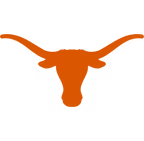 Nathan Mcpeek (@coachnatemcpeek) on Twitter photo Appreciate <a href="/TexasFootball/">Texas Football</a> checking in on <a href="/FDouglassFB/">Douglass Football</a> student athletes. As always it's SPECIAL to be a BRONCO! Appreciate <a href="/TexasFootball/">Texas Football</a> checking in on <a href="/FDouglassFB/">Douglass Football</a> student athletes. As always it's SPECIAL to be a BRONCO!
