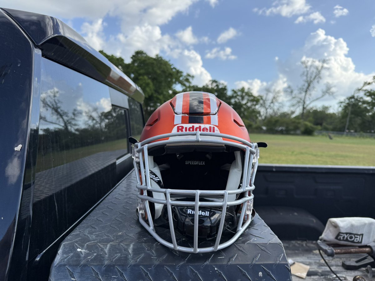Coach Frye (@coachfryeths) on Twitter photo THS Football! New Era
<a href="/CoachLW5/">lyle wilkerson</a> <a href="/ridaught/">Mike Ridaught</a> <a href="/NathanMcardle/">Nathan McArdle</a> <a href="/FlaHSFootball/">FloridaHSFootball.com</a> THS Football! New Era
<a href="/CoachLW5/">lyle wilkerson</a> <a href="/ridaught/">Mike Ridaught</a> <a href="/NathanMcardle/">Nathan McArdle</a> <a href="/FlaHSFootball/">FloridaHSFootball.com</a>