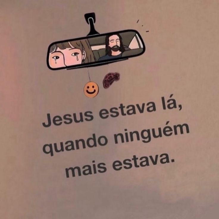 aluzdomundoofc's tweet photo. https://t.co/cuwZ20tDbp