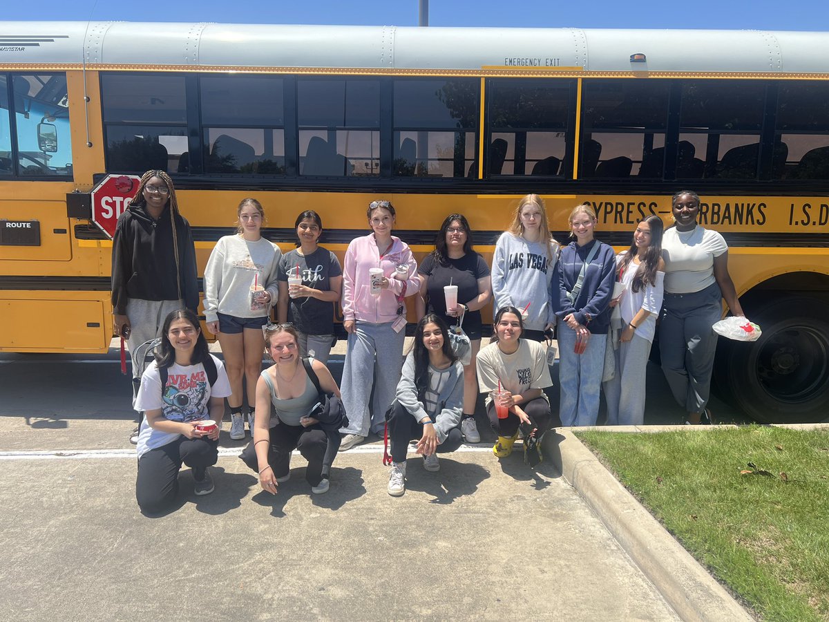 Alex Villarreal (@mrsv212) on Twitter photo Proud of our pharmacy tech students who worked hard all year and sat for their certification test today! <a href="/CyWoods212/">Cypress Woods HS</a> <a href="/CyWoodsCTE/">Cypress Woods CTE</a> Proud of our pharmacy tech students who worked hard all year and sat for their certification test today! <a href="/CyWoods212/">Cypress Woods HS</a> <a href="/CyWoodsCTE/">Cypress Woods CTE</a>
