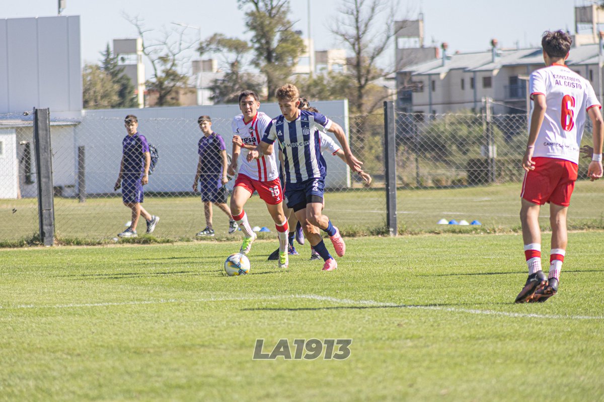 la1913com's tweet photo. #BuscaT en las fotos de #La1913!
⚽En La fecha 9 de los Juveniles Talleres ante Estudiantes #La1913 acompaño en la jornada.
¡Vamos los pibes!
🎞️Mirá el álbum completo en nuestra web https://t.co/kwuILKM2fs https://t.co/cdvvcZvfcn