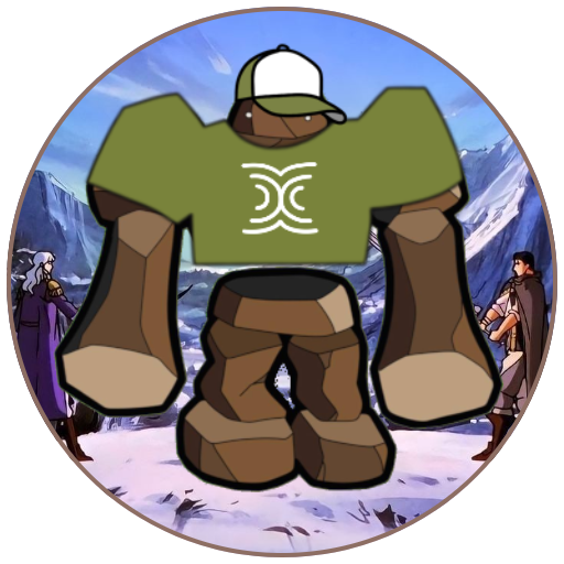 ninjacrypt12's tweet photo. I used Seismic PFP generator created by the guys from our community and this is what happened!  I am amazed at how talented @SeismicSys community is!
Link: https://t.co/cE5bF9B718

@lyronctk
@xealistt
@tomjke
@ElijahCrypted 

#Seismic #CommunityImpact https://t.co/foLzKJ9pi9