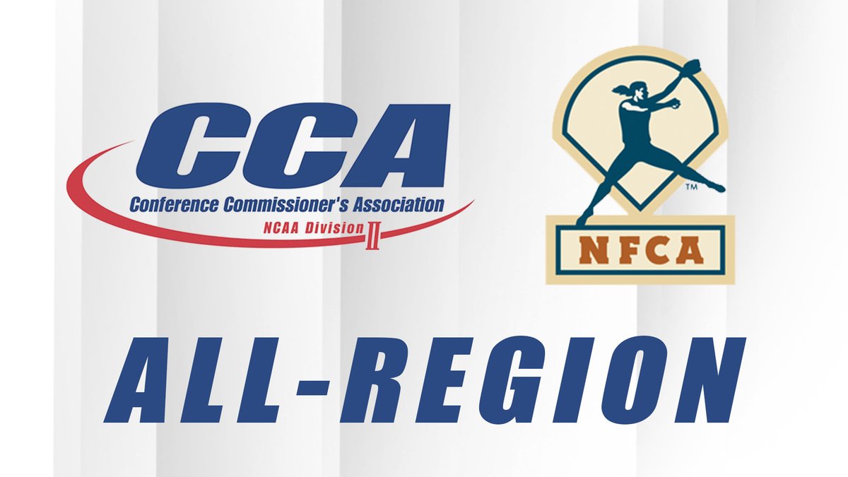 The MIAA (@themiaa) on Twitter photo Congratulations to the 1โฃ3โฃ MIAA softball players who earned NFCA/D2CCA All-Region honors and to <a href="/UCOSoftball/">UCOSoftball</a>'s Terin Ritz for being named the ๐ฟ๐ฎ๐พ๐พ๐ผ ๐พ๐๐ฃ๐ฉ๐ง๐๐ก ๐๐๐๐๐ค๐ฃ ๐๐ก๐๐ฎ๐๐ง ๐ค๐ ๐ฉ๐๐ ๐๐๐๐ง ๐
๐ฐ bit.ly/3S2lmNH
#BringYourAGame Congratulations to the 1โฃ3โฃ MIAA softball players who earned NFCA/D2CCA All-Region honors and to <a href="/UCOSoftball/">UCOSoftball</a>'s Terin Ritz for being named the ๐ฟ๐ฎ๐พ๐พ๐ผ ๐พ๐๐ฃ๐ฉ๐ง๐๐ก ๐๐๐๐๐ค๐ฃ ๐๐ก๐๐ฎ๐๐ง ๐ค๐ ๐ฉ๐๐ ๐๐๐๐ง ๐
๐ฐ bit.ly/3S2lmNH
#BringYourAGame