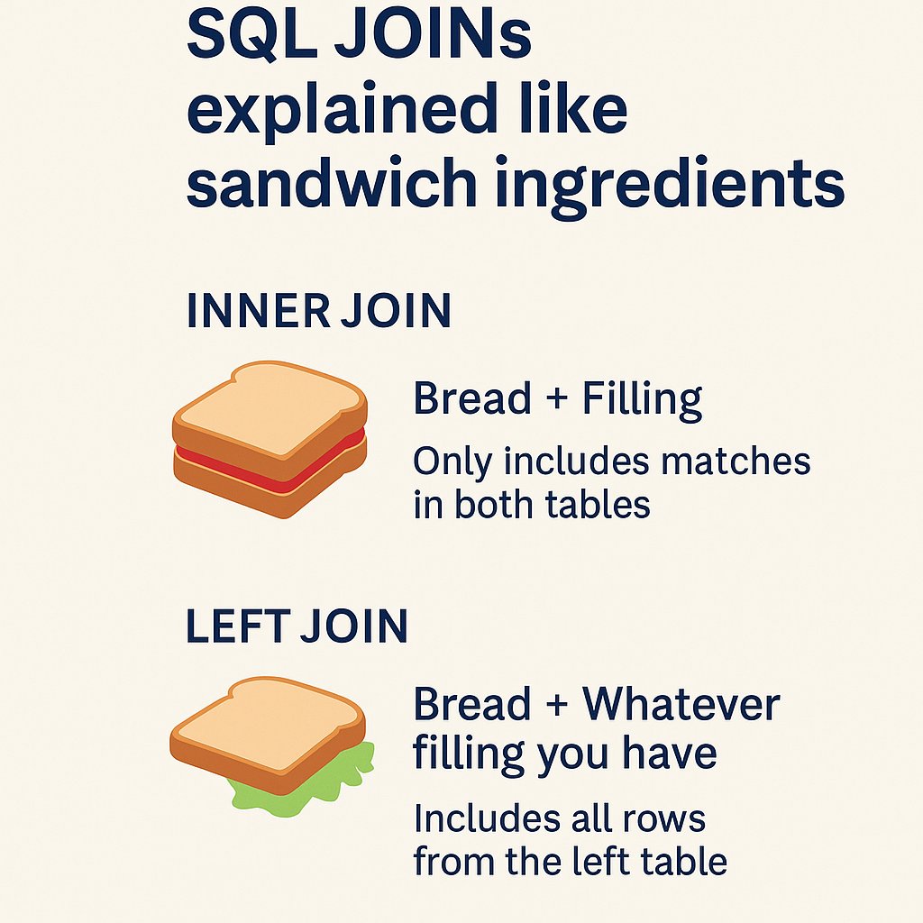 sql_power's tweet image. 