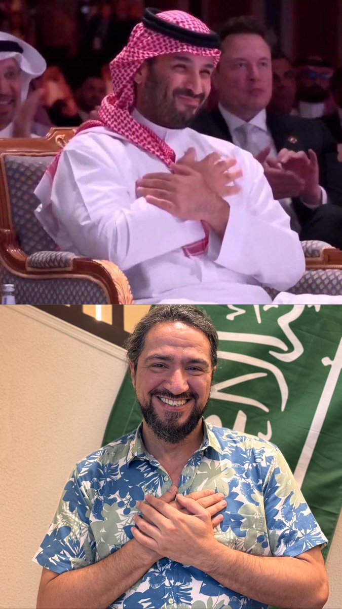 أكرمني ب وطن .. و أكرم وطني 💚🇸🇦
اللهم لك الحمد على العظيم الذي أكرمتنا به 💚🇸🇦
