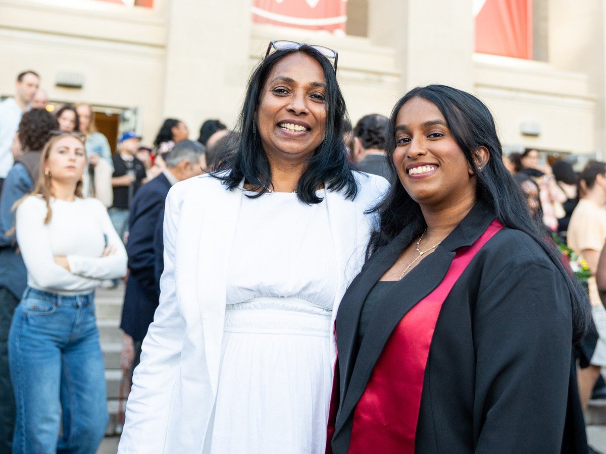Cheers to the Class of 2025! Your skills, passion, and commitment to making a positive difference are truly inspiring. We can’t wait to see where your journey takes you from here! 

Please find us on Facebook to view the entire album. 

#ONeillGrad25 #IUgrad25 #Classof2025