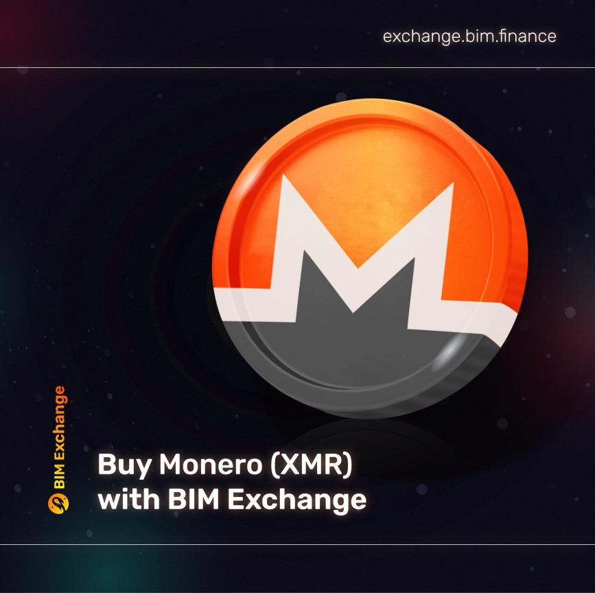 BIM Exchange (@bim_exchange) on Twitter photo 