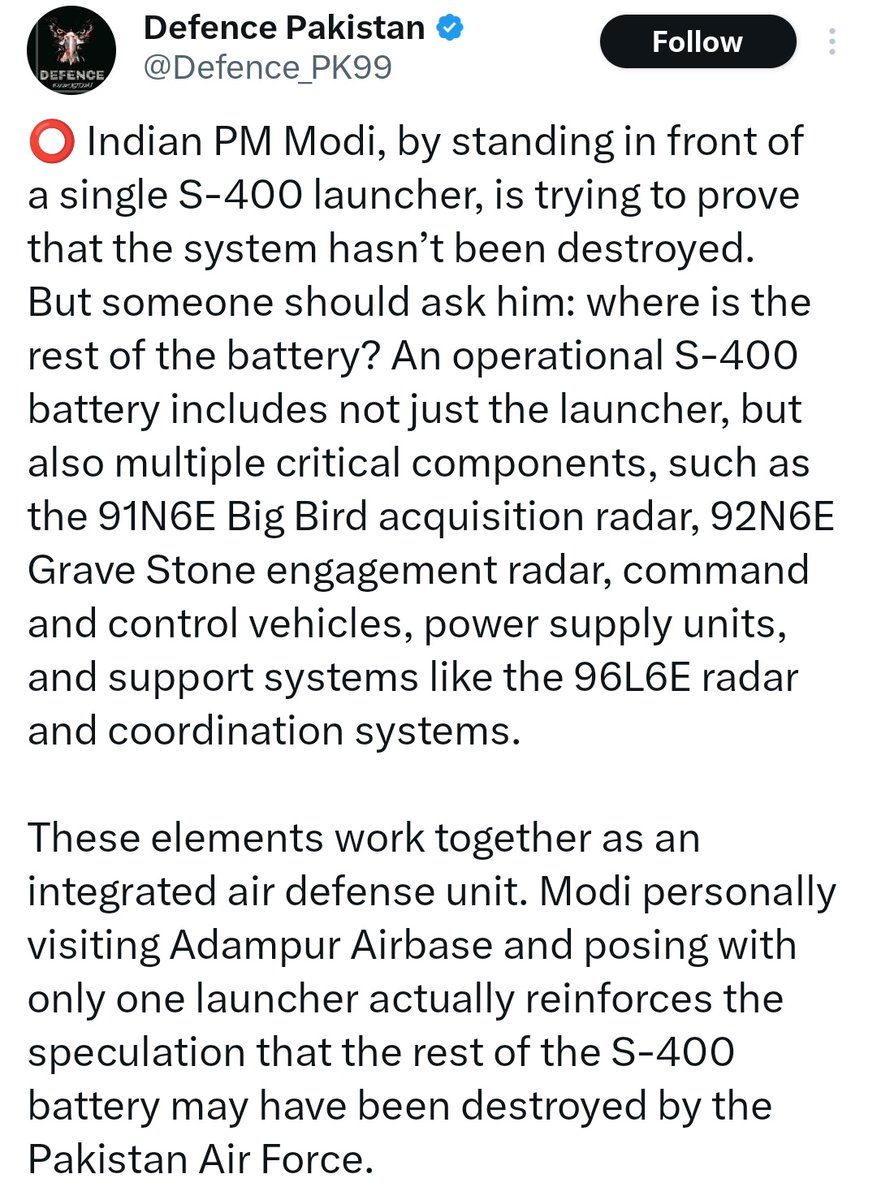 Nomi Rana tweet media