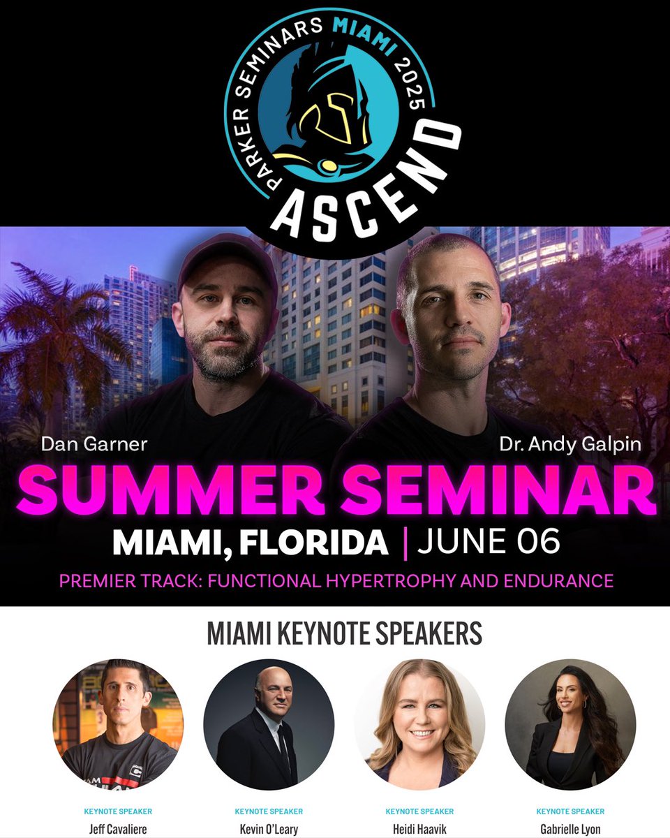 BioMolecular Athlete tweet media