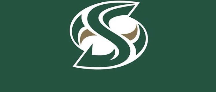 Anthonyh_2028's tweet image. AGTG🙏🏾! Blessed To Receive An From Sacramento State #Gohornets 🐝 @Coach_JoeyMoss @Coachcliff904 @QuinnShanbour @polk_way @ChadSimmons_ @adamgorney @RivalsFriedman @DanLaForestFB