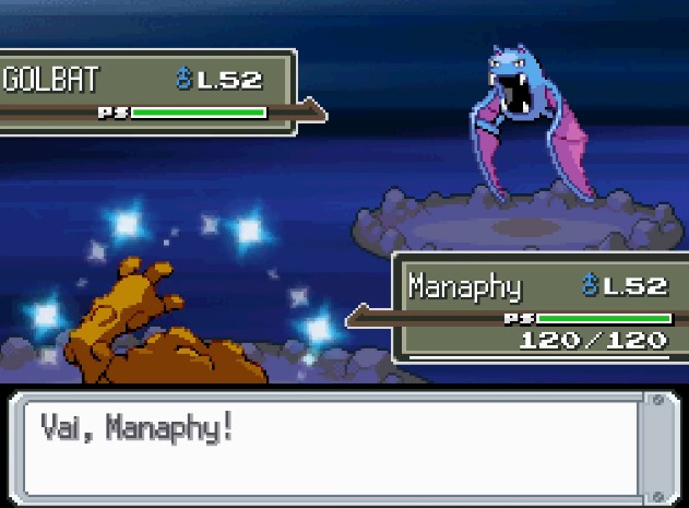 kZeeus_'s tweet photo. #shinygraveler found after 1,832 REs in #pokemonplatinum is my third shiny for the Stark Mountain Double Week 2025 [community event hosted by me]! 
Video: https://t.co/REcjvni8Ac #pokemon #shiny #shinypokemon #pokemoncommunity #graveler #starkmountain #starkmountaindoubleweek https://t.co/rZApPi6iRa