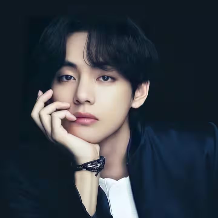 WYYT1063FM's tweet image. Today’s #MostRequested Songs 🔊
Music by @1DJGridUSA

1. @Ablume_official “Echo” 🚨🔊*NEW*
2. #FuerzaRegida “LOMiKA” 🔊🚨*NEW*
3. #V #ParkHyoShin “Winter Ahead”🚨🔊
4. @EdSheeran “Azizam”🚨🔊
5. #Jimin “Who”🚨🔊*NEW* @BTS_bighit 

#NowPlaying 🔊WYYT1063.com #Cleveland