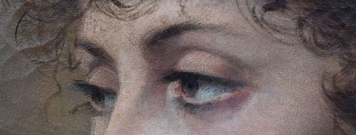 "radyoyu açtığımda ilk duyduğum şarkının işaret olduğuna, gün batımlarının bitmesi gereken her şeyi yanında götürerek battığına ve hiç bilmediğim o hissin beni şimdi teğet geçse de bir gün mutlaka dönmek üzere gittiğine inanıyorum."