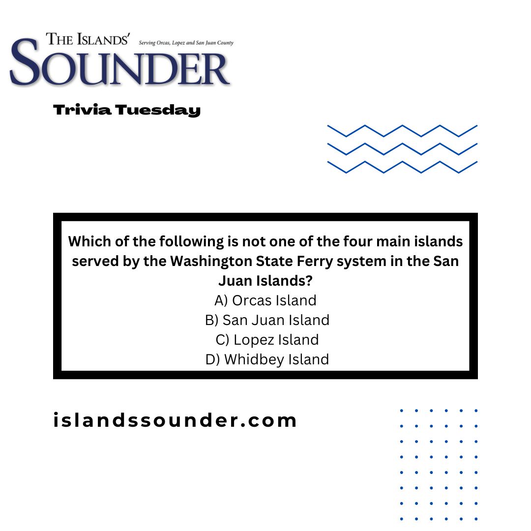 Islands' Sounder tweet media