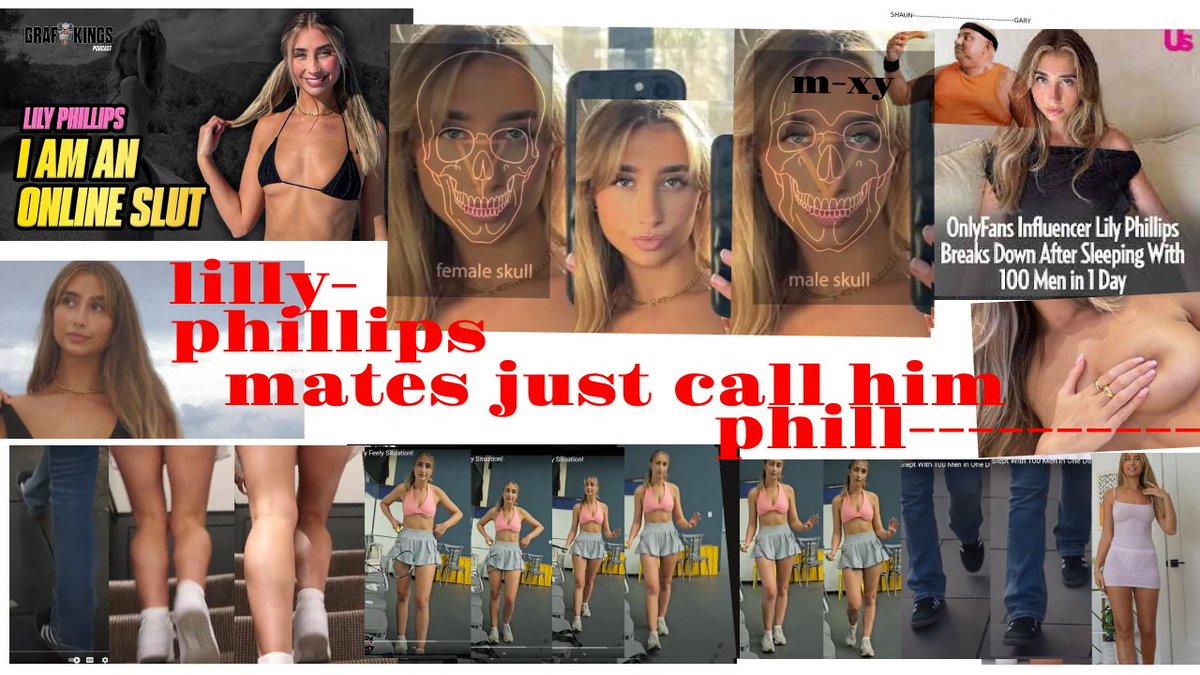 TheHumanLead1's tweet photo. @OliLondonTV Bio male psyop
#EGI
#itsallofthem 
#pornisfake  
#onlyfans https://t.co/YE3LwK4yO6