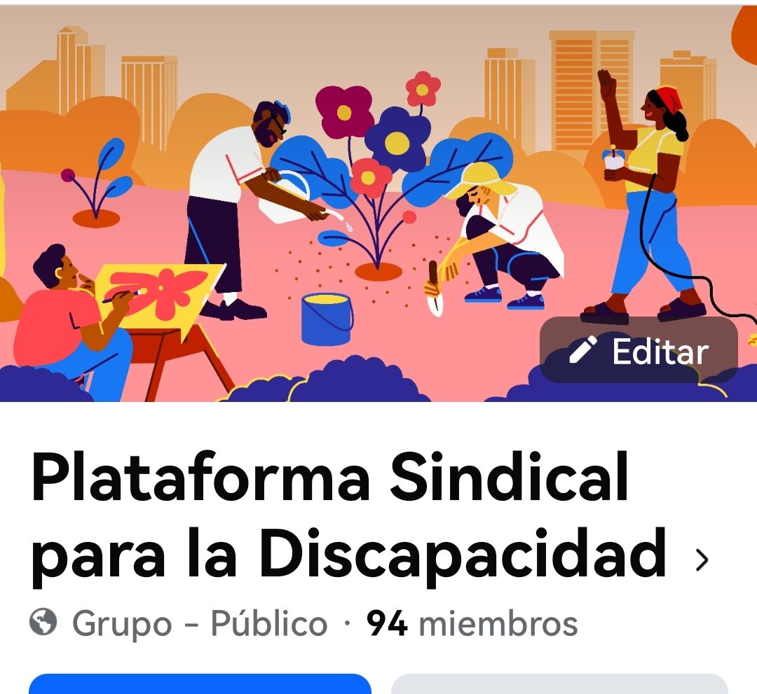 Basileia🙋♀️❤️💛💜🏳️🌈 tweet media