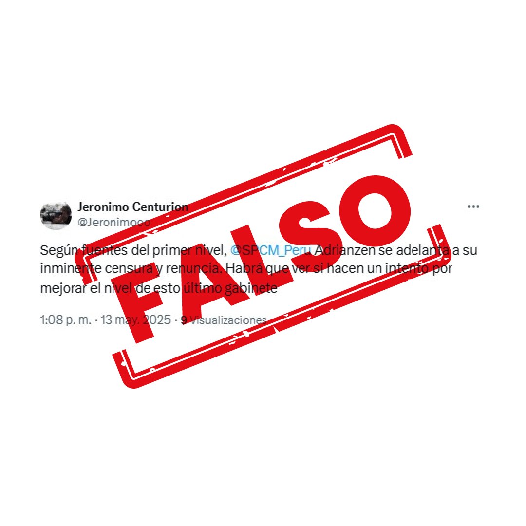 Consejo de Ministros tweet media