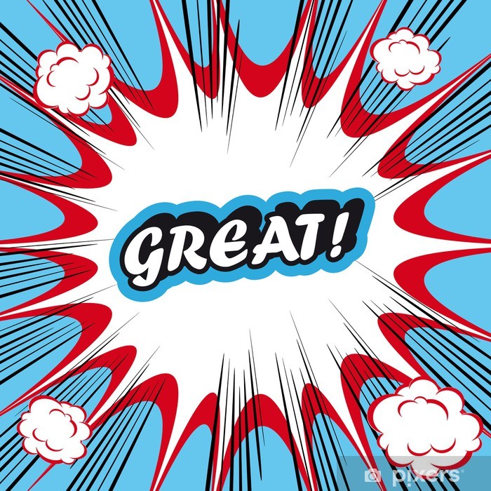 If you like following greatness follow these folks <a href="/misterfish_1/">Ethan Fisher, PGA 🐟🐠🐡</a> <a href="/GridironGuru2/">Gridiron Guru (Mark)</a> <a href="/Gridiron_Greats/">GridironGreats</a> <a href="/keithjarvisgolf/">Keith Jarvis Golf</a> <a href="/KeithFoulke/">Keith Foulke</a> <a href="/AddictSox/">⚾️SOX ADDICT⚾️</a> <a href="/AlbertaGirl34/">Lori Bauer🇨🇦🏒🥅🔥</a> <a href="/AuthorRonny/">Ronny LeBlanc</a> <a href="/ShannonLegro/">Shannon LeGro</a> <a href="/SmlTownMonsters/">Small Town Monsters</a> <a href="/RonaldRoden4/">Captain SteelerRonn</a> <a href="/david_caldar/">David Caldarella</a> <a href="/TimBrando/">Tim Brando</a> <a href="/StooksburyGolf/">Brandon Stooksbury</a> <a href="/TravelFoodiesTV/">Lori ♥ Influencer Brand Creator</a>