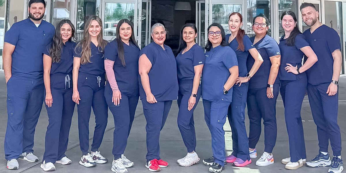 stxhealthsystem's tweet image. Celebrating an Impact That&apos;s Heard, Felt &amp;amp; Deeply Appreciated: This #BetterSpeechAndHearingMonth, #STHS is recognizing the incredible work of our #SpeechLanguagePathologists at #STHSEdinburg, #STHSChildren’s &amp;amp; #STHSMcAllen, as well as our #OutpatientRehabilitation centers.