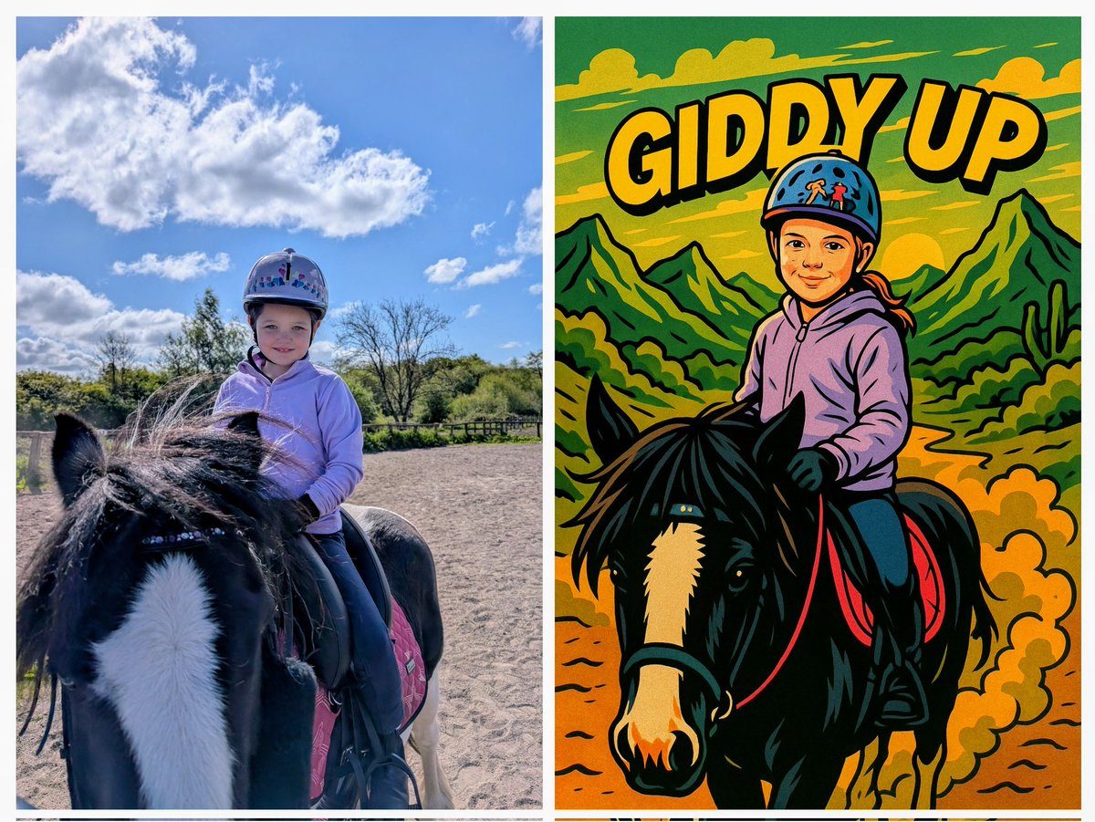 Scott Tandy tweet media