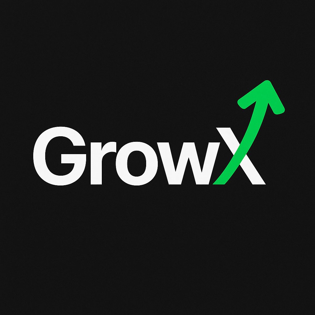 Cata B. (@catalin_beres) on Twitter photo 🚀 Everyone talks about growth.
I decided to mint it.
<a href="/launchcoin/">Launch Coin on Believe</a> $GROWX +GrowX
📈 Created for the community.
🌱 Tested on #Solana
#GrowX #BelieveApp #LaunchCoin #Crypto #MultiversX 🚀 Everyone talks about growth.
I decided to mint it.
<a href="/launchcoin/">Launch Coin on Believe</a> $GROWX +GrowX
📈 Created for the community.
🌱 Tested on #Solana
#GrowX #BelieveApp #LaunchCoin #Crypto #MultiversX