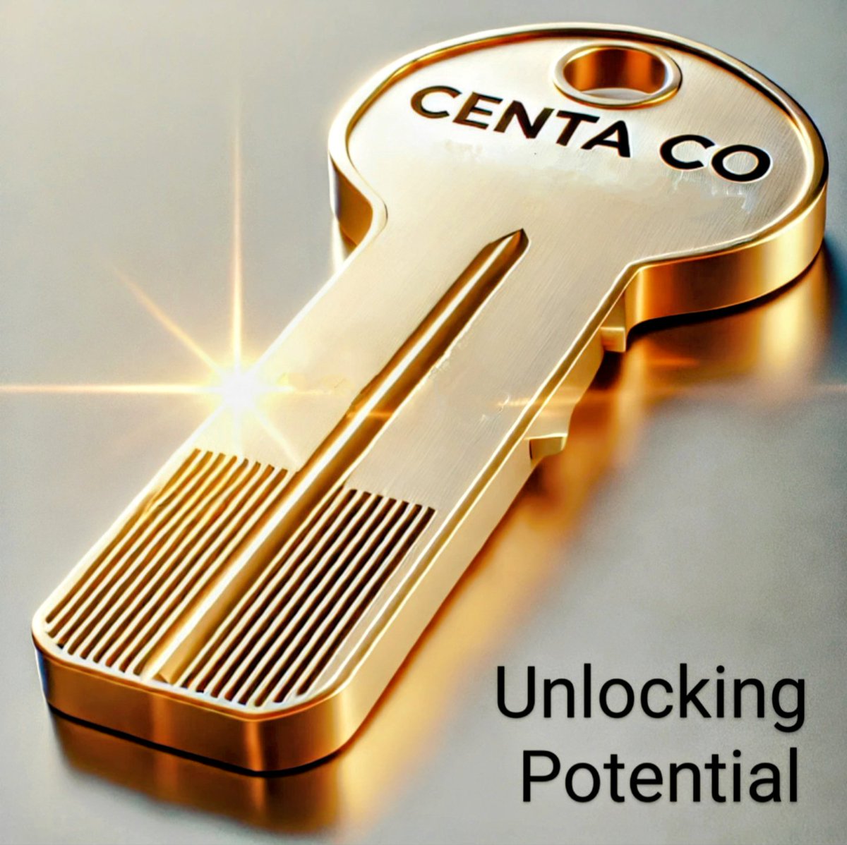 A day centre is not just about keeping clients busy for the day....it's about much, much more than that 🙂

g.page/centa-co-learn…