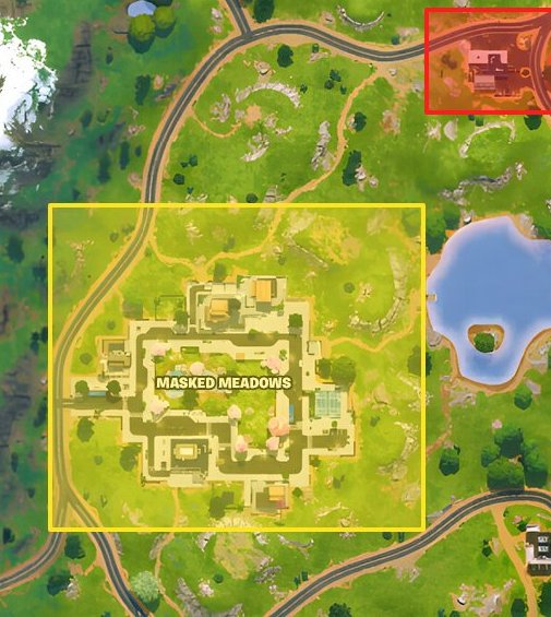 Qualed , Here For Finals 6/6