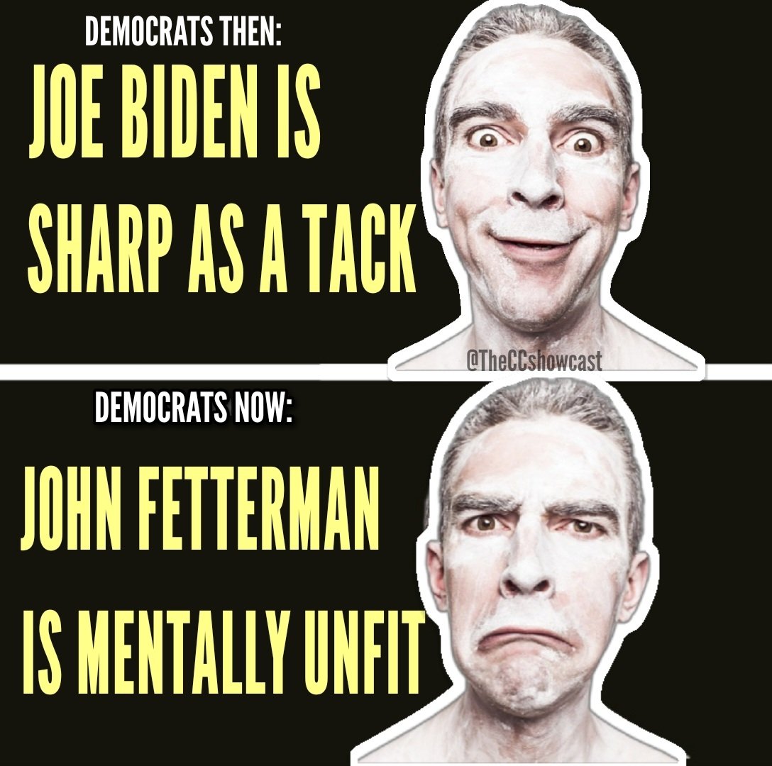Why should anyone trust them?