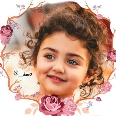 🔴النشر على اوسع نطاق 🔴

اولا : م،مزوون مديره عام القروبات

ثانيا : نائبه المديره استاذه همسات 

الباقي : كلنا اداريين ..
انسخ انشر ب اسمك تكرما 

#قروبات_البابلي_للاضافات

<a href="/_0M01_/">مزوون:🏡 Engمسافرة✈️</a>
<a href="/__hms0/">‏☆ همســآت ☆مسافرة</a>