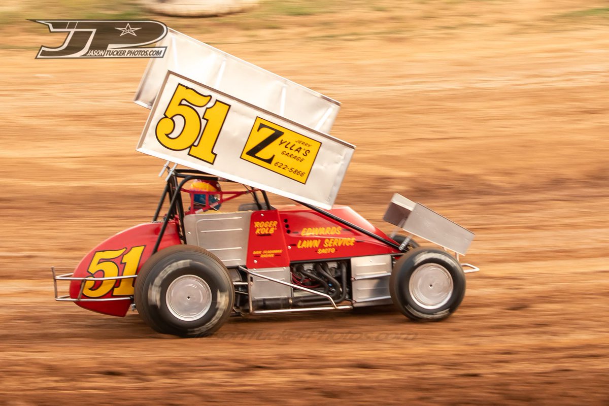 JasonTuckerPhotos.com tweet media