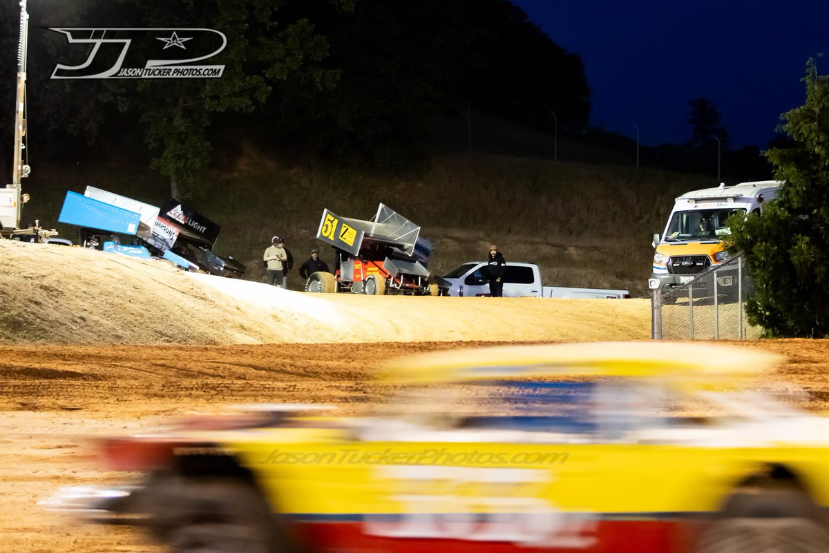 JasonTuckerPhotos.com tweet media