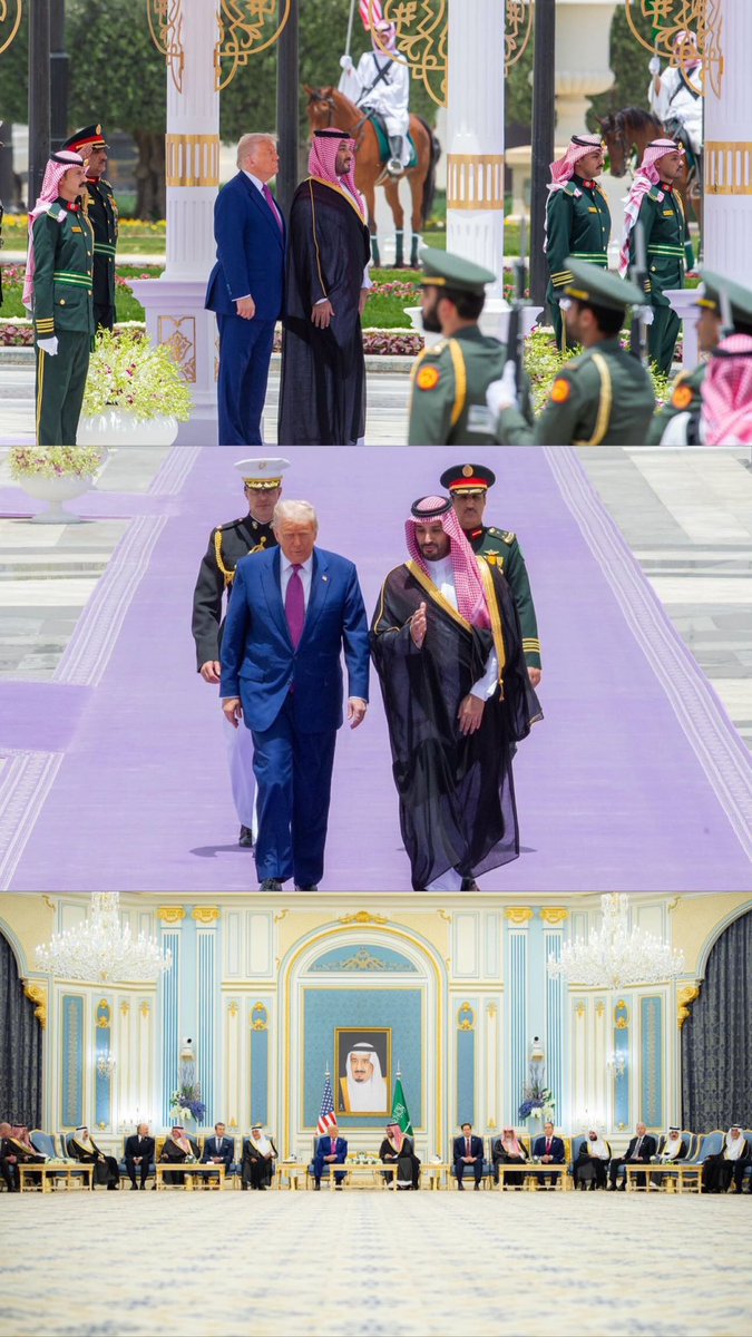eng_Hazim's tweet image. الحمد لله أننا تحت ظل قيادة رجل عظيم، الأمير محمد بن سلمان قائد استثنائي بقيادته الحكيمة، نشهد تحولاً تاريخيًا في كافة مجالات الحياة، من تنمية اقتصادية شاملة إلى تمكين الشباب ورؤية طموحة وضعت المملكة في مصاف الدول المتقدمة. نسير بخطى واثقة نحو مستقبل مشرق .