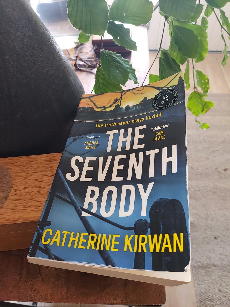 Seán McDonnell (@mcdonnell_seana) on Twitter photo Top top class page Turner <a href="/catherinekirwan/">Catherine Kirwan</a>
The best one yet!
#theseventhbody
#corklit
#hashtag Top top class page Turner <a href="/catherinekirwan/">Catherine Kirwan</a>
The best one yet!
#theseventhbody
#corklit
#hashtag