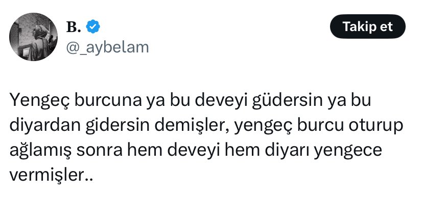Yengeç Burcu Paylaşımları 🦀 (@1yengecizm) on Twitter photo 