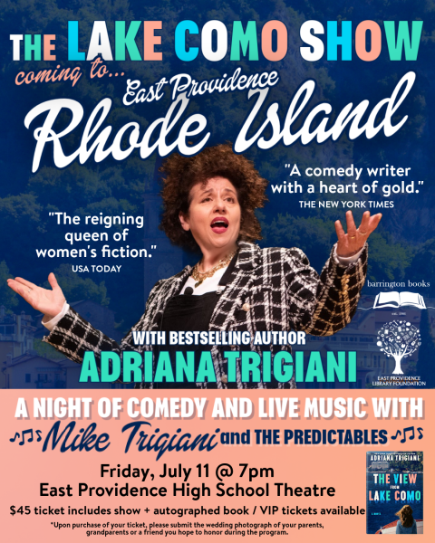 Order your tickets here 
barringtonbooks.com/event/adriana-…