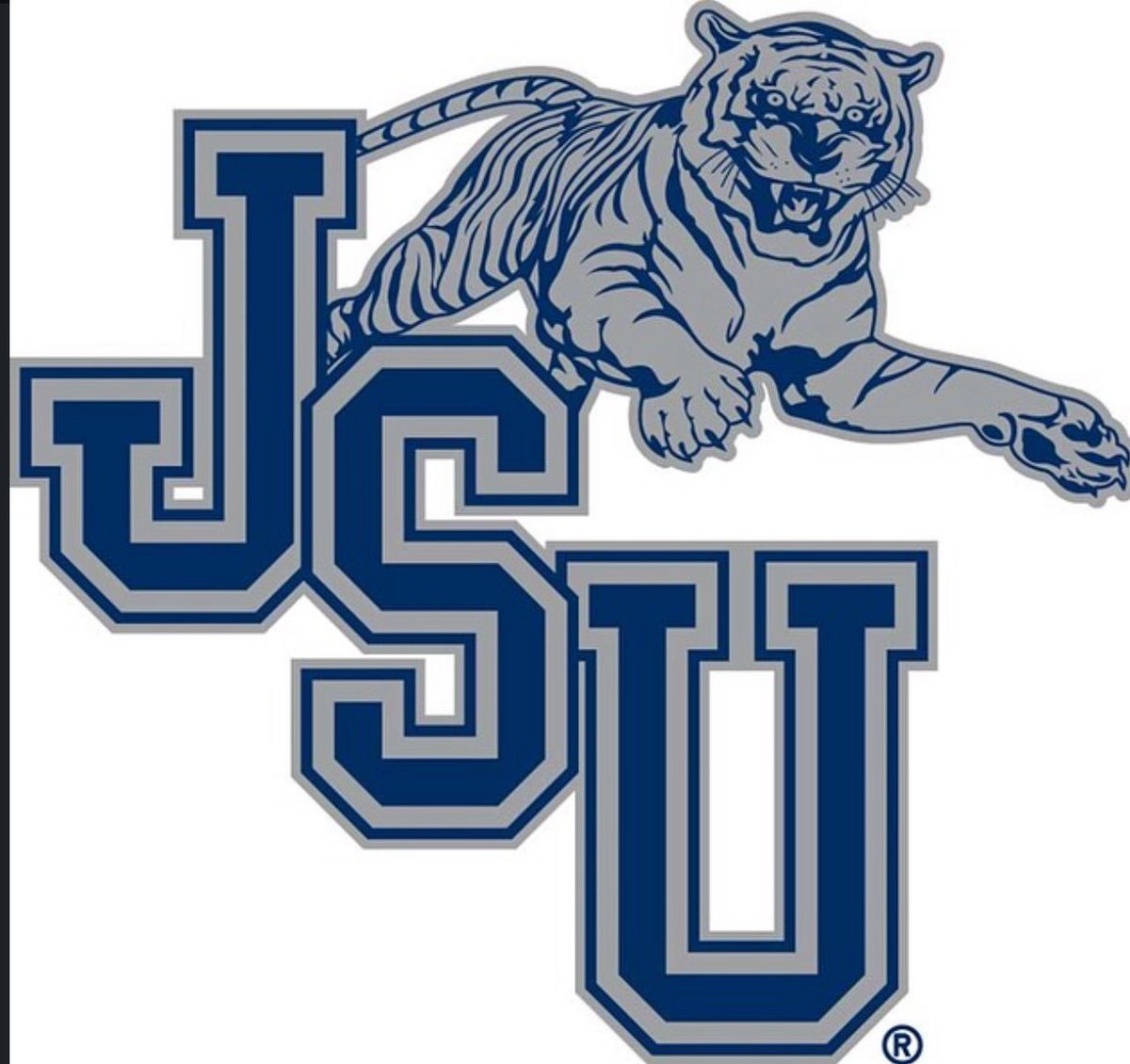 deoncallins's tweet image. #AGTG I’m blessed to receive An 🅾️ffer from @gojsutigersfb @CoachRipKirk @CCHSfootbal @coachfloyd33 @JakeHelveston @CoachG_Wilson @BraylanDavis3 @DownSouthFb1 @HallTechSports1 @UnLockYourGame